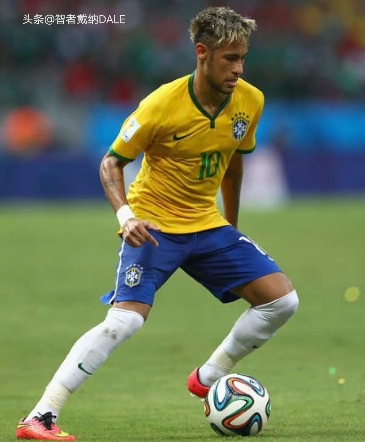 年度最佳剧本梅西c罗,2022世界杯决赛梅西绝杀模拟