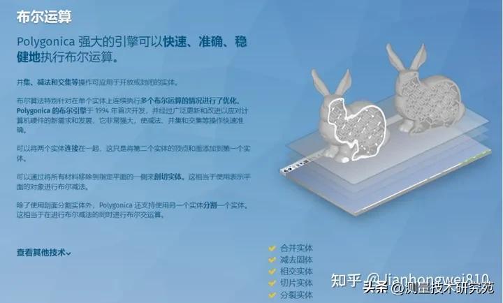 从德玛吉（DMG）市场政策想到的国产CAM,机床,软件,控制器。