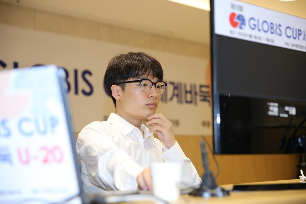 u20亚洲杯小组赛晋级规则,u20世界杯小组赛晋级图