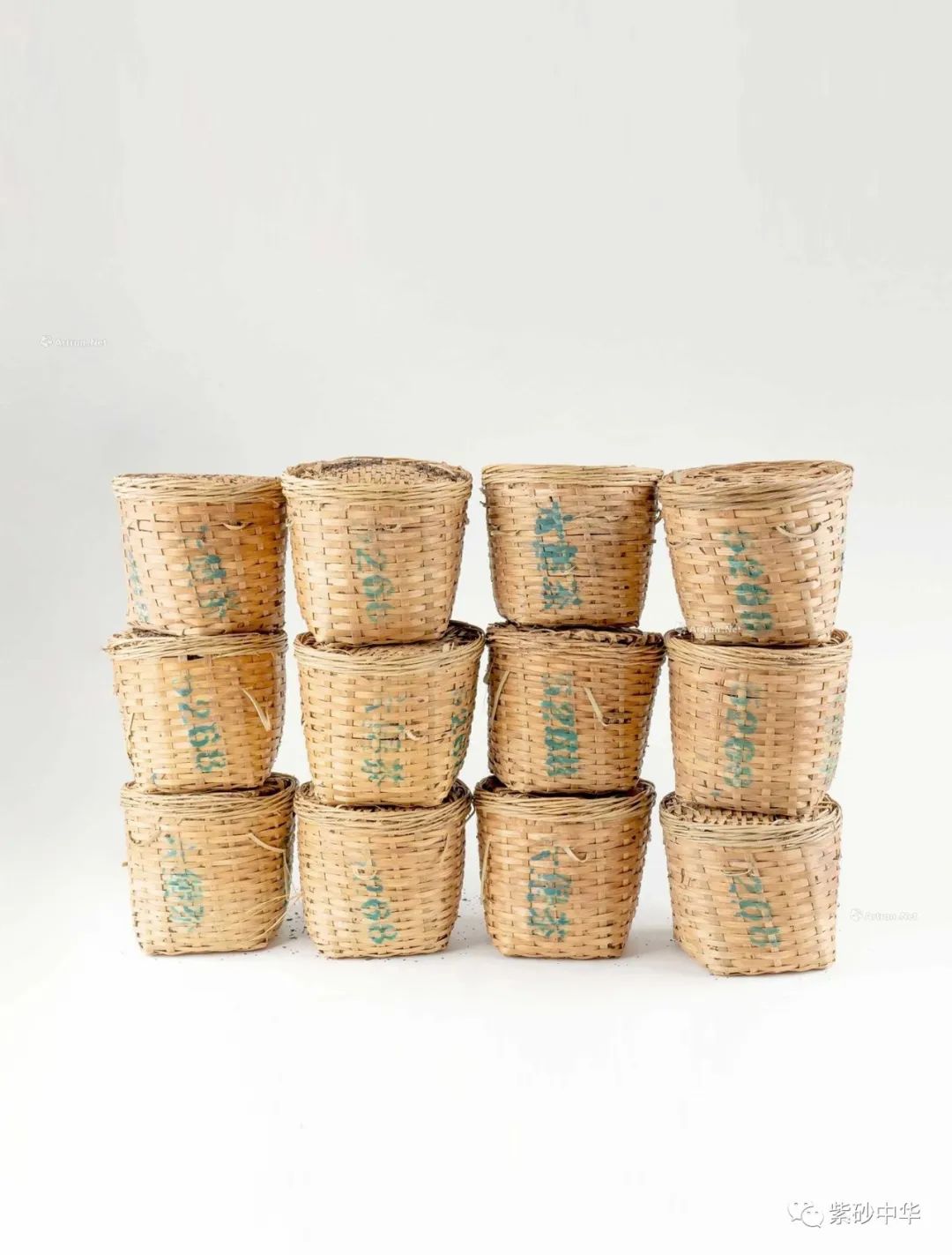 中贸圣佳2023秋拍字画专场,中贸圣佳2023瓷器秋拍