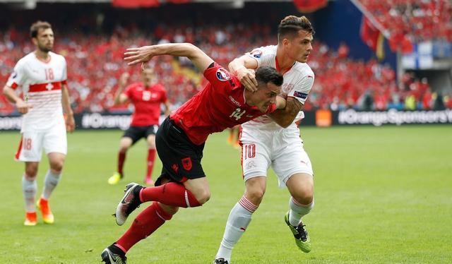 尼日利亚最新进球,连续3场欧冠决赛进球