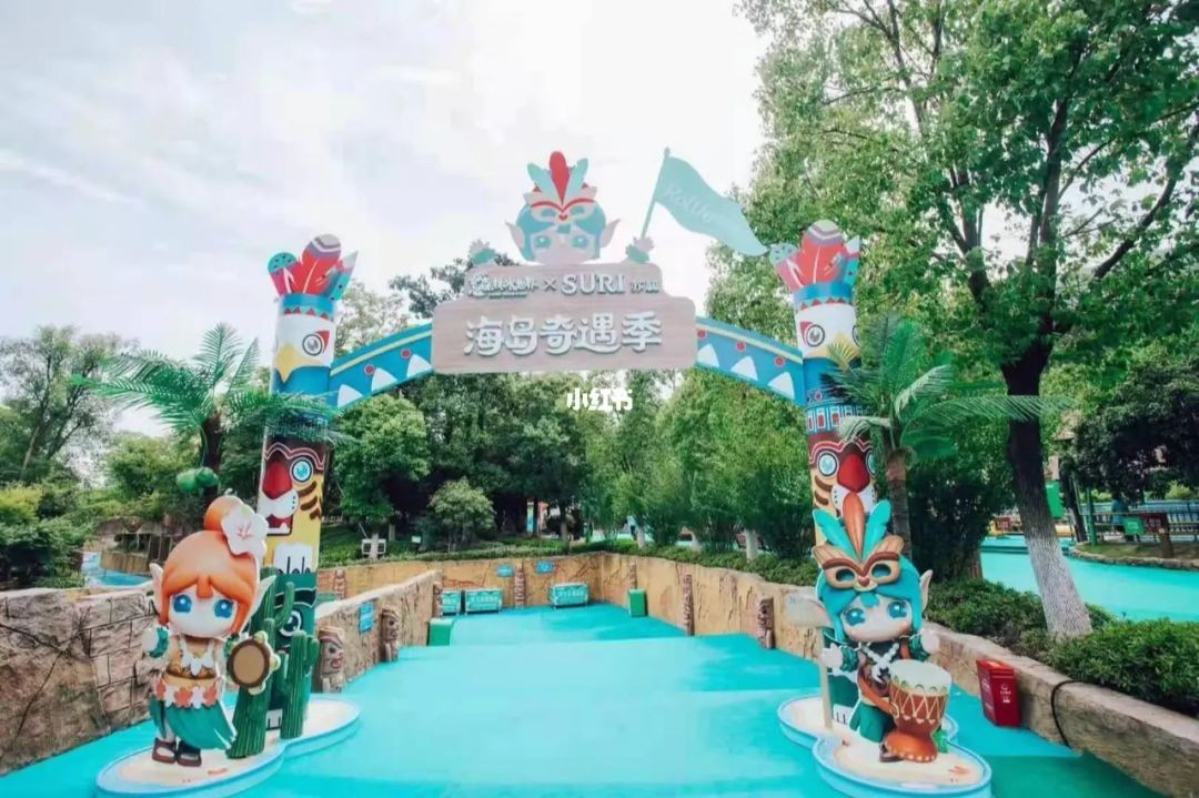 动漫ip授权合作,ip授权合作