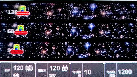 华硕无双笔记本黑色和银色哪个好,笔记本电脑推荐华硕无双