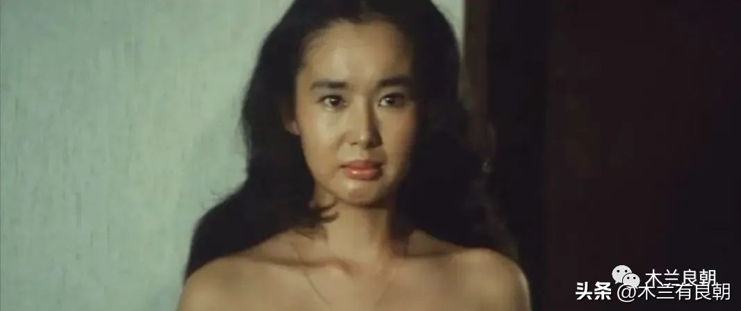 白城子官银号往事6:真优美