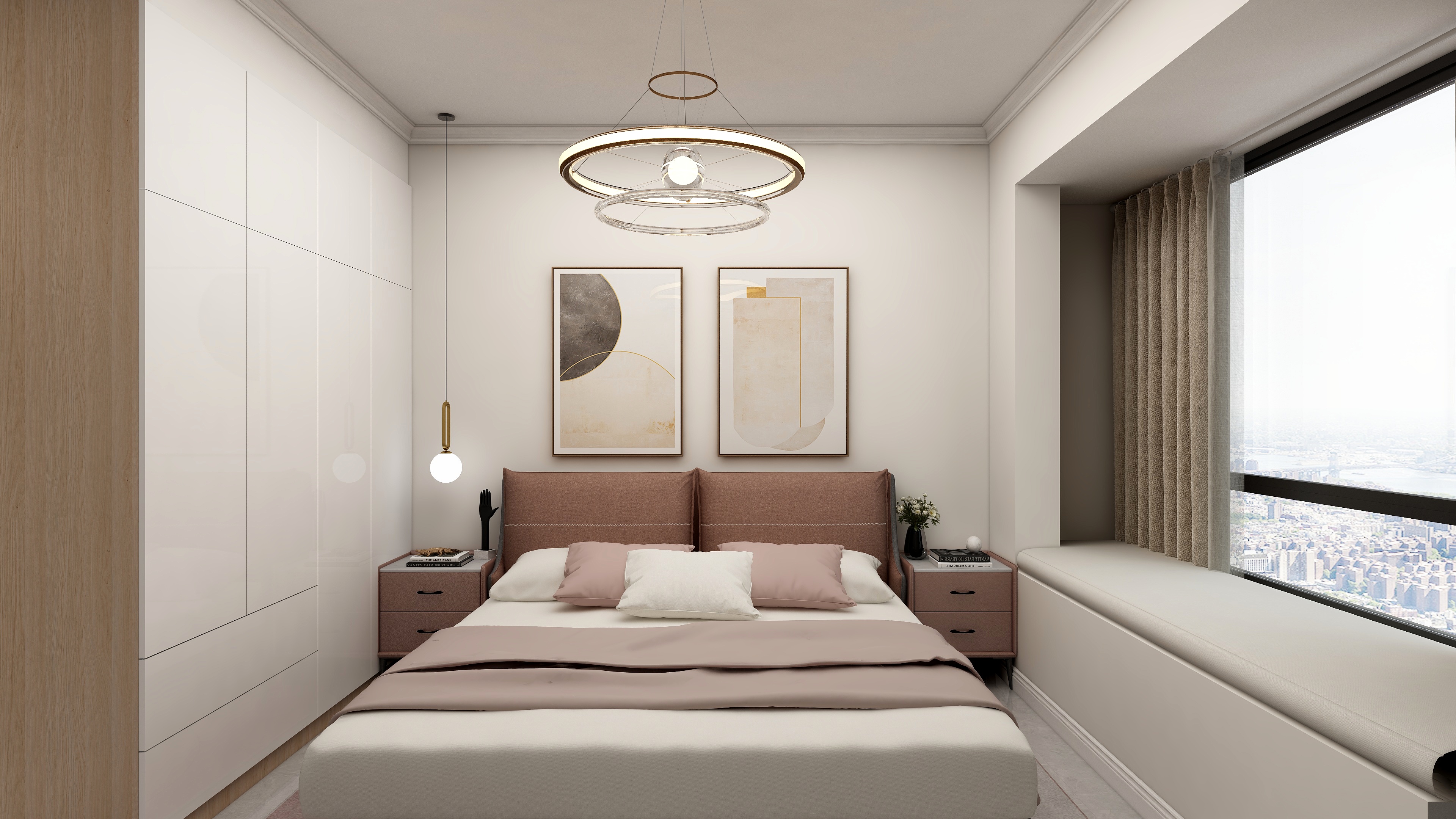 怎么投诉蓝海工长装饰公司,青岛蓝海工长装修怎样