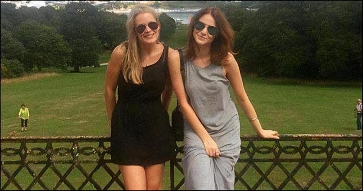 纳粹老照片100张,纳粹老照片大图