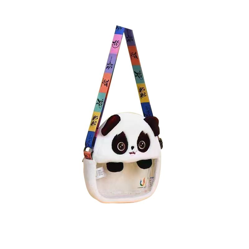 卖断货！这只顶流“熊猫”又是东莞制造