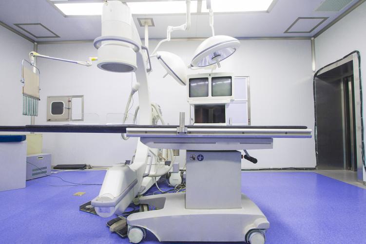 外企医疗器械公司排名,福利待遇好的医药公司