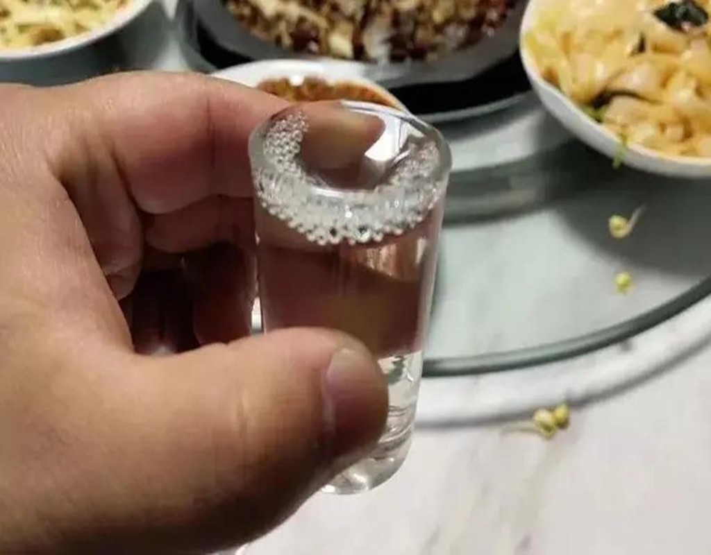 全国知名光瓶酒排行,十大放心粮食酒有哪些