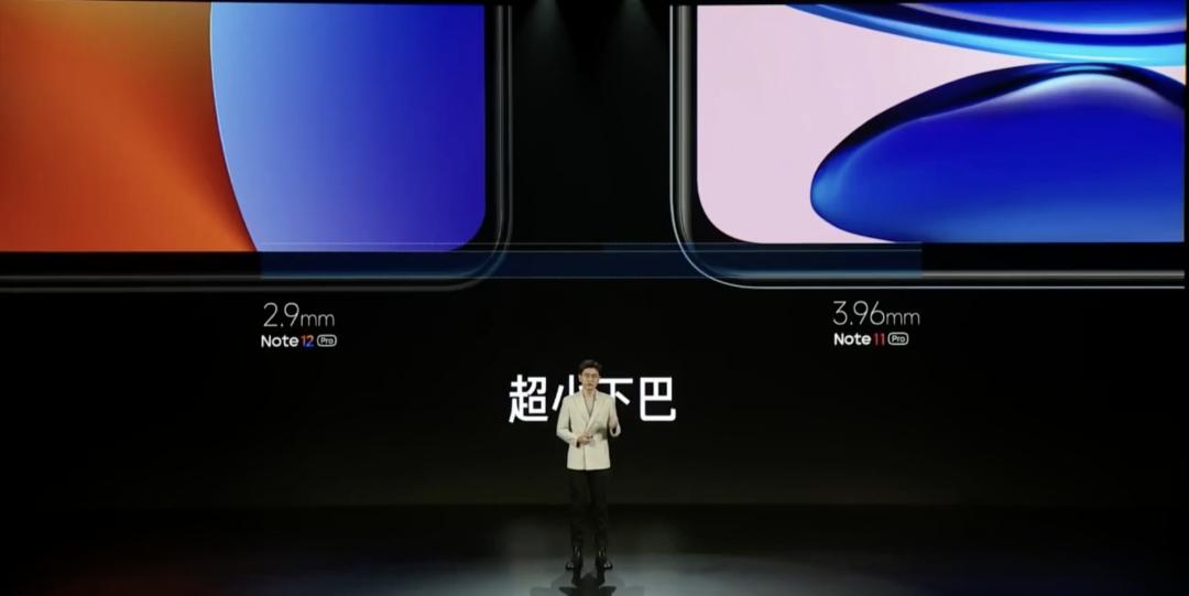 redminote12日常使用够吗,redminote12全系列机型