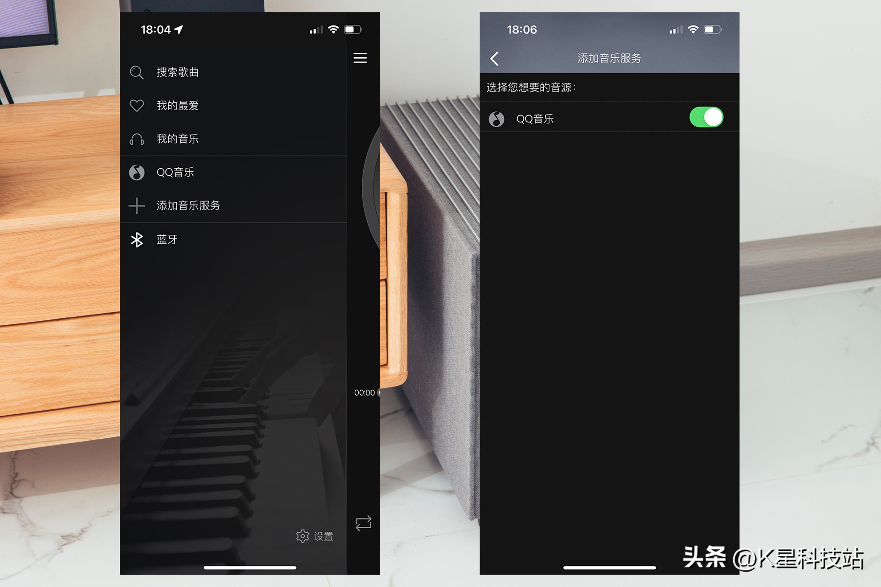 无线家庭影院和有线家庭影院,最好的无线家庭影院