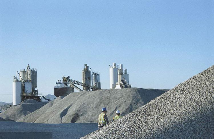 家庭装修水泥用什么型号最合适,家里装修中水泥买什么牌子好