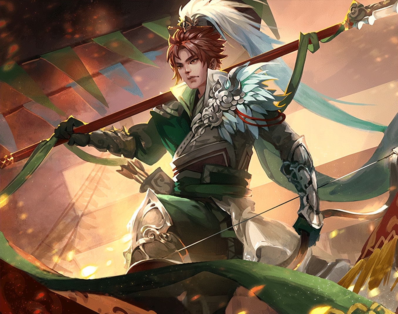 三国杀无解的技能,三国杀技能最多可使用几回