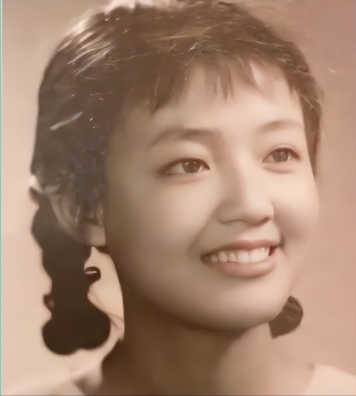 张兰创业史情史,张兰婚姻现状