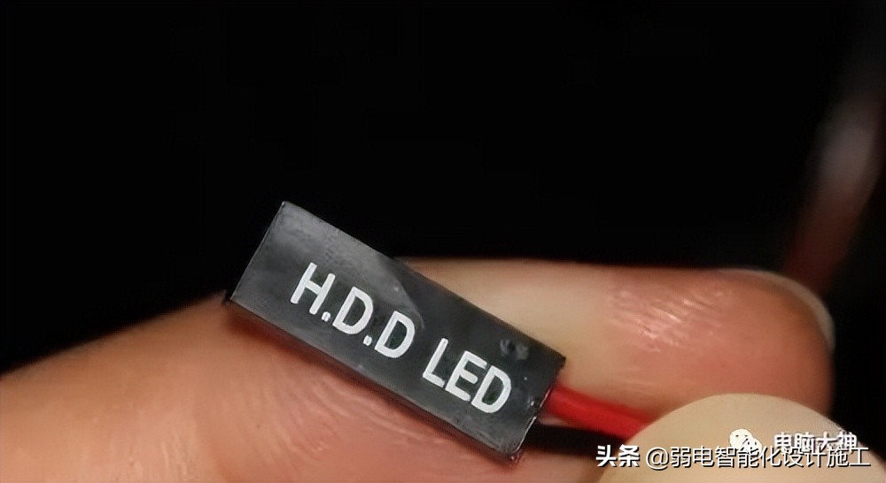 电脑主板usb接口插线图解,电脑主板接口坏了怎么补救