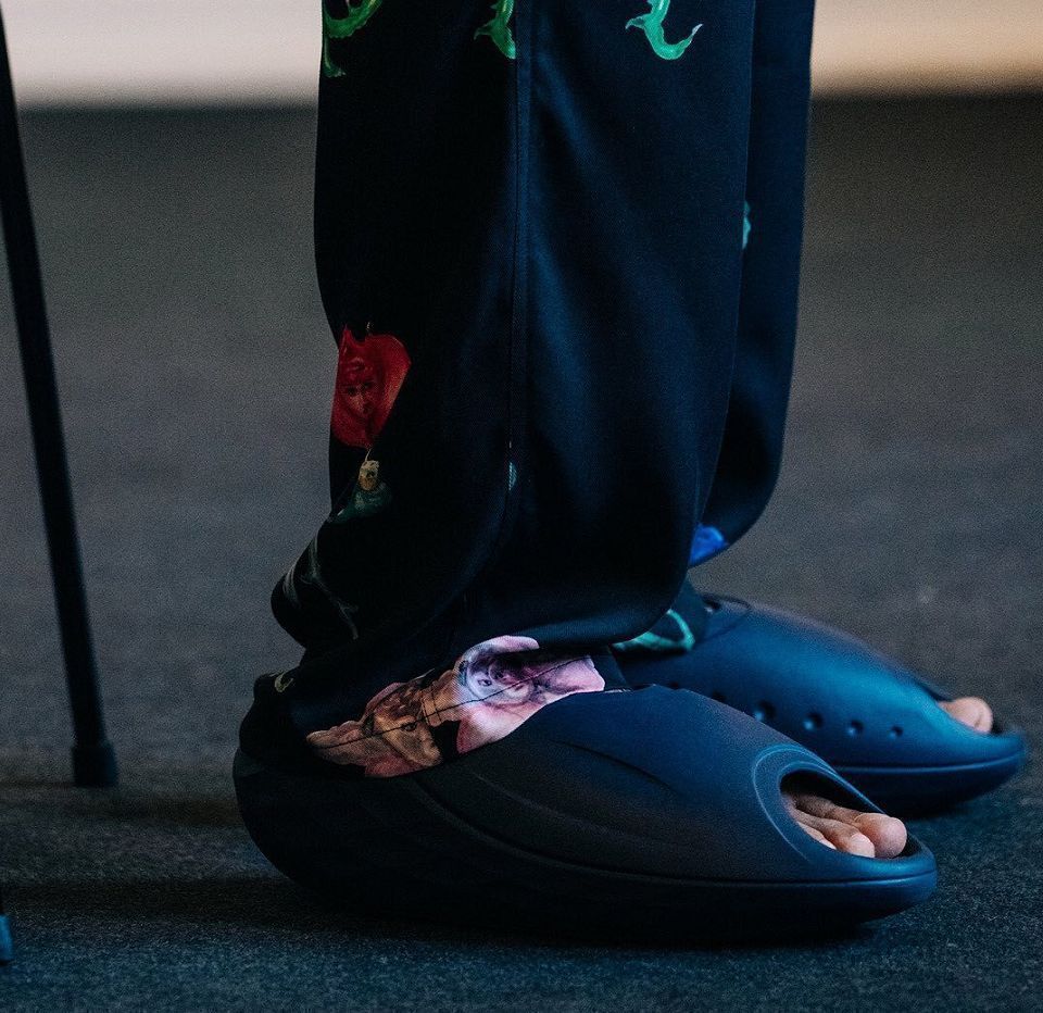 回力鞋和361,回力和李宁哪个鞋好