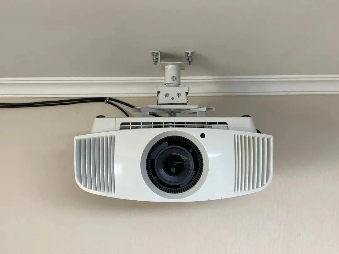 几千块钱的投影仪,几百块和几千块投影仪有什么区别