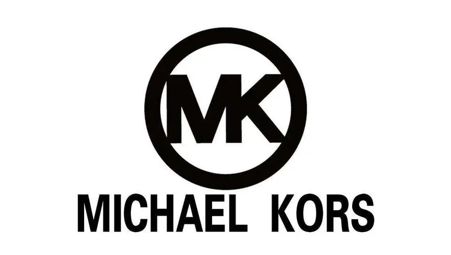 奢侈品牌包包和轻奢品牌包包区别,十大小众轻奢品牌包包500左右