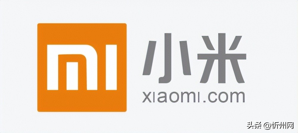 空气净化器进口十大品牌排名榜,720空气净化器3和720空气净化器1pro