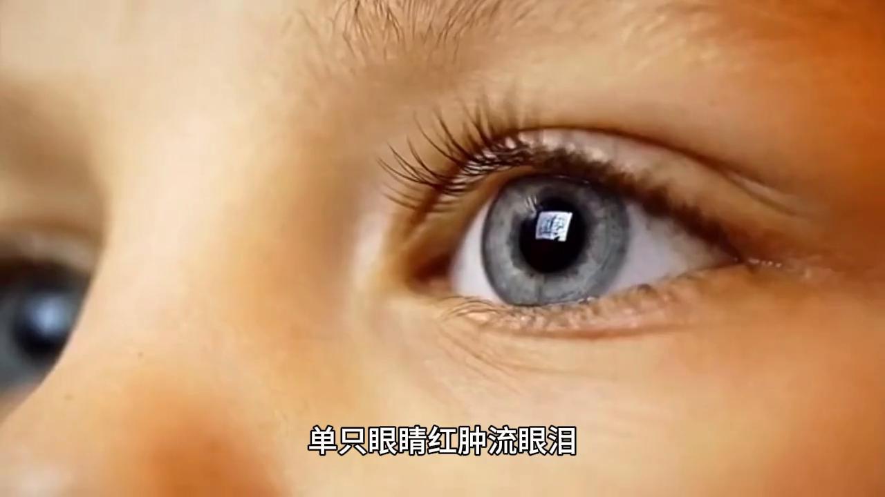 宠物狗常见疾病及其用药，你知道多少？