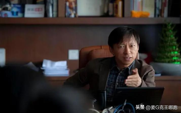 现在的经济大环境很差，年轻人千万别创业。