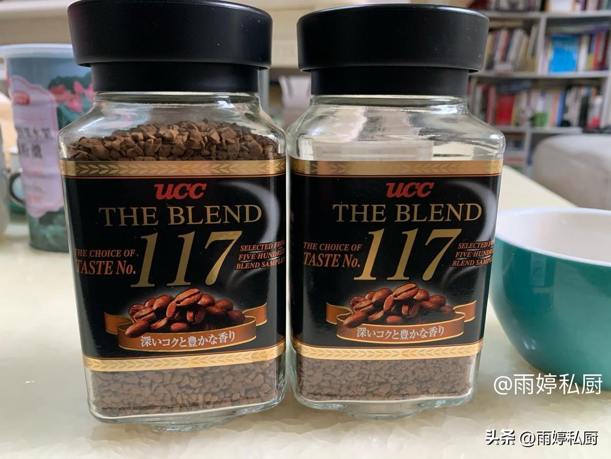 10种最常见的咖啡哪个好喝,盘点最好喝的5款咖啡