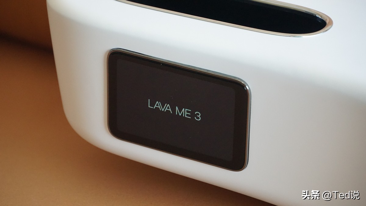 为什么明星都会弹吉他,明星都是用的什么电吉他