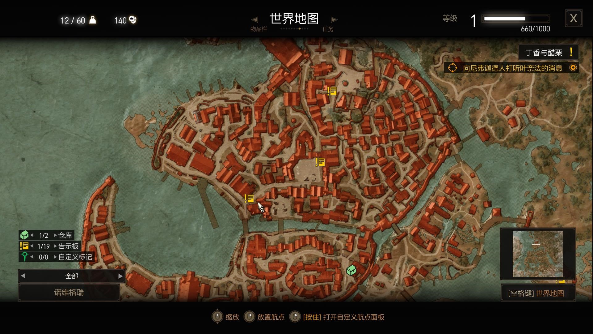 股价下跌50%后反弹,cdpr股价下跌