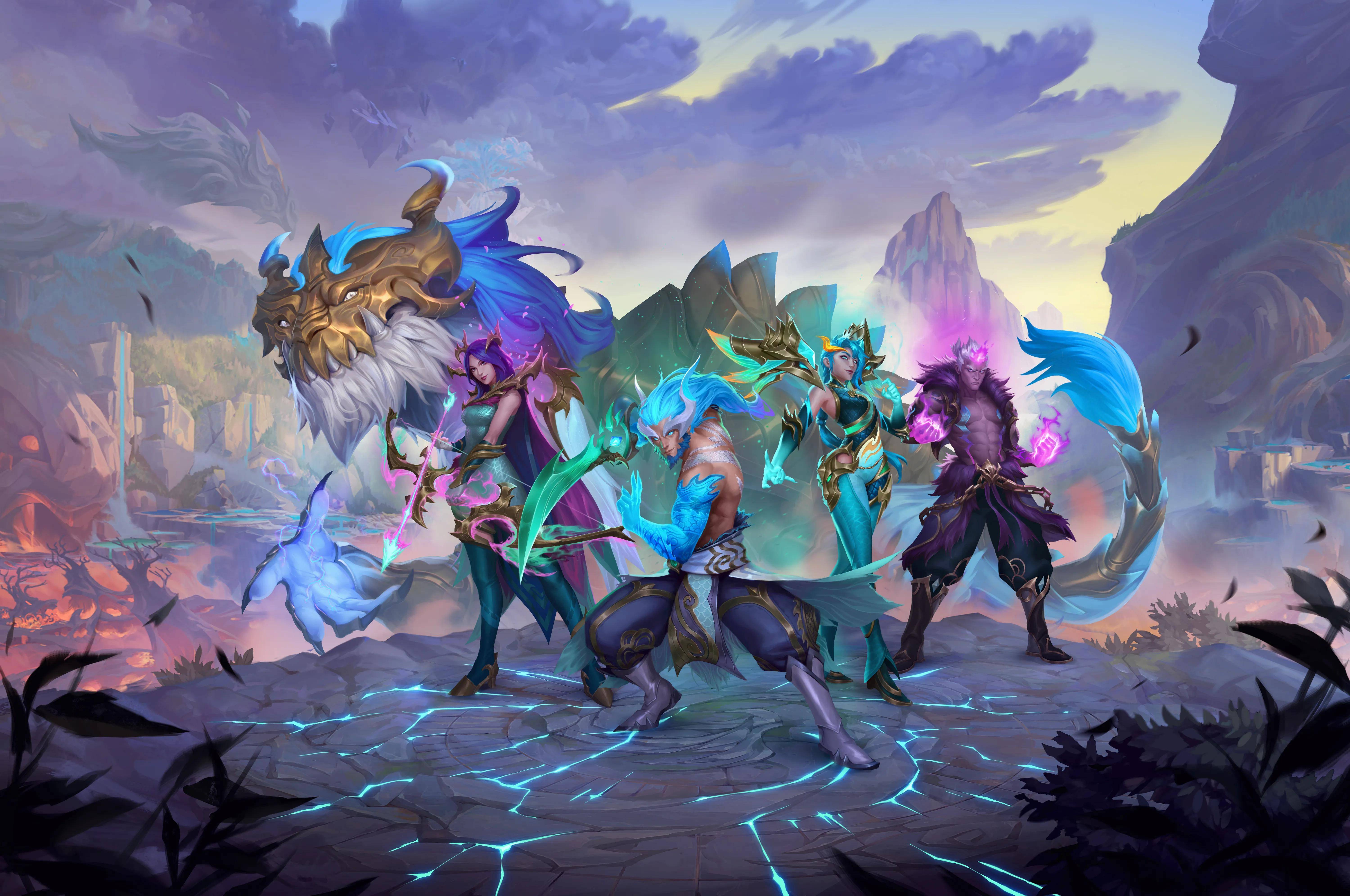 大学生怎么搞零花钱在家,如何赚零花钱方法