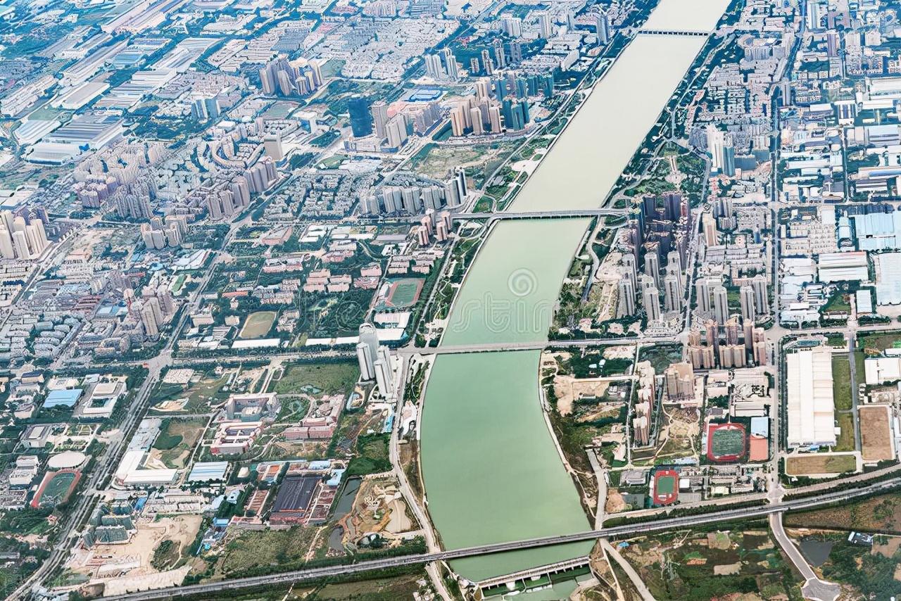 成都新城房子值得买吗,成都新区房子值得买吗