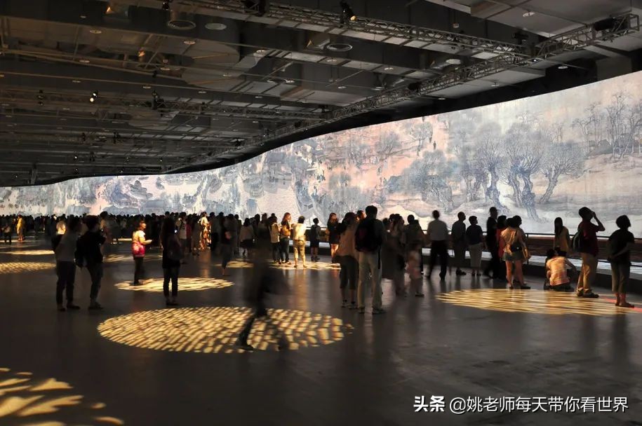 春节上海亲子游乐攻略,上海亲子游乐去哪里