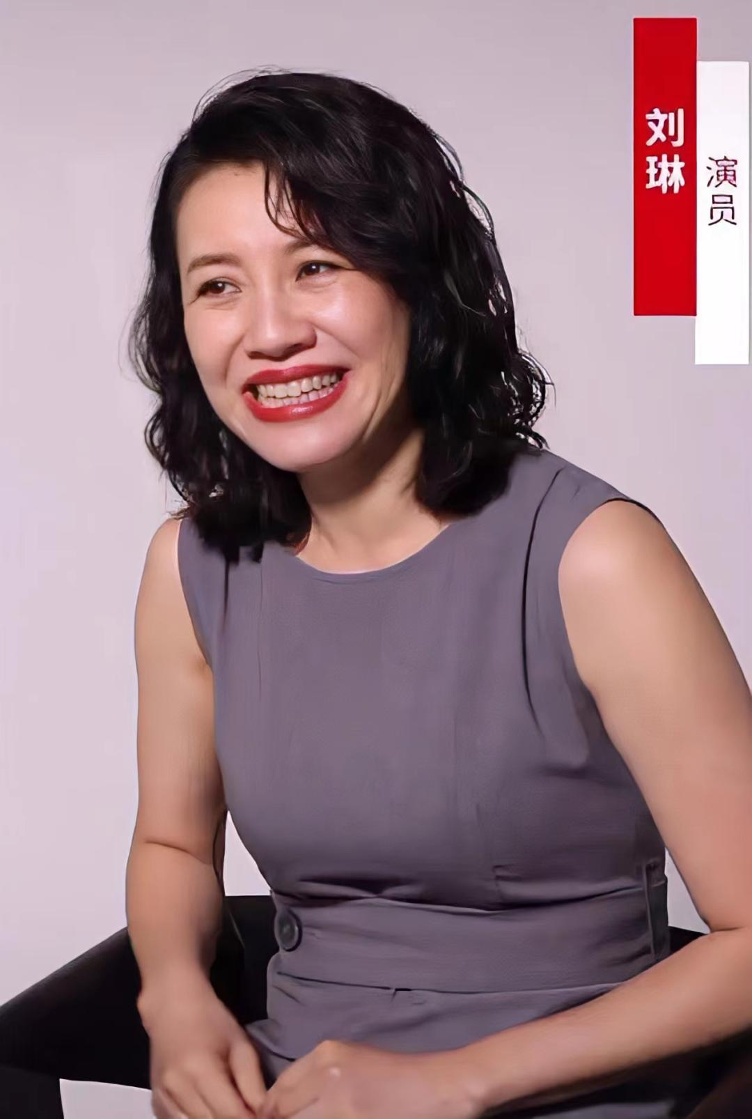 郝蕾和殷桃谁更好看,郝蕾和殷桃演技