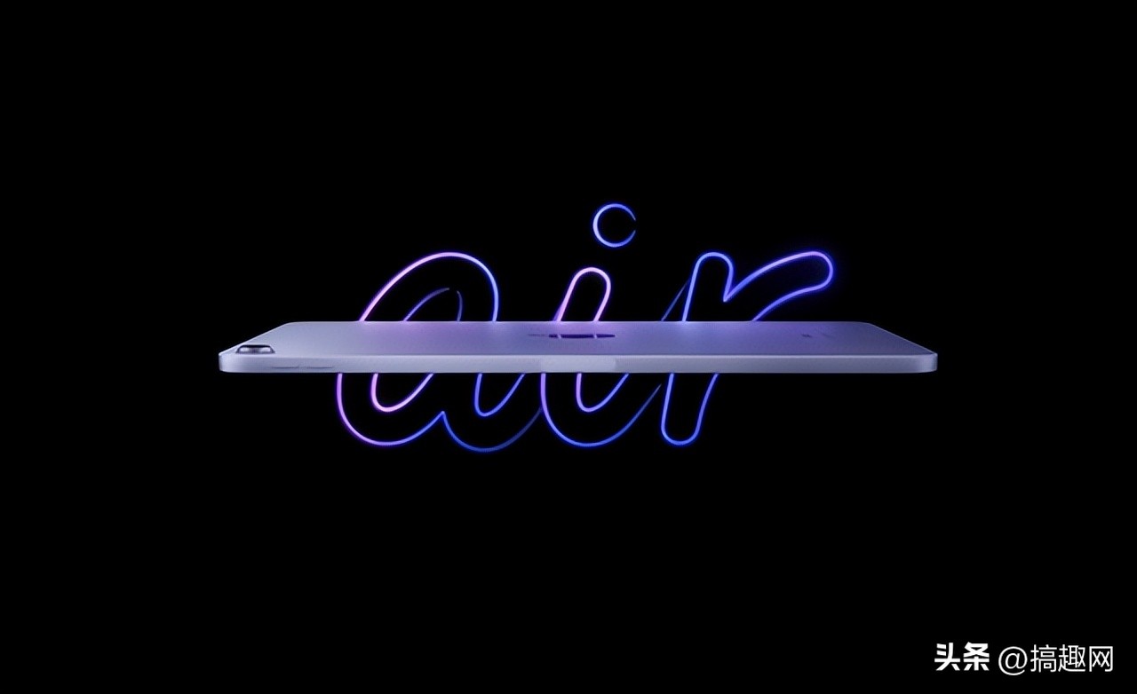 下半年苹果发布哪些新品,今年苹果会有什么新品发布