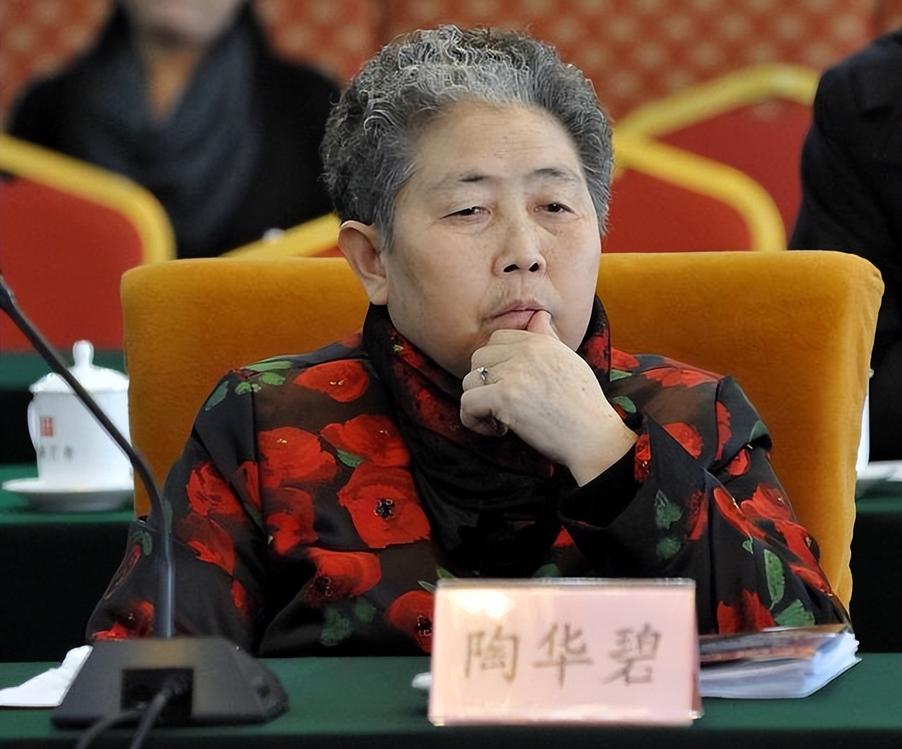 白手起家的女性顶级企业家,中国十大女性商界企业家