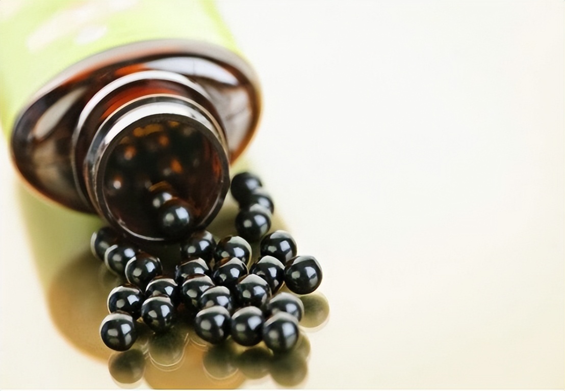 逍遥丸和甲硝唑都有什么作用,逍遥丸和甲硝唑可以一起吃吗