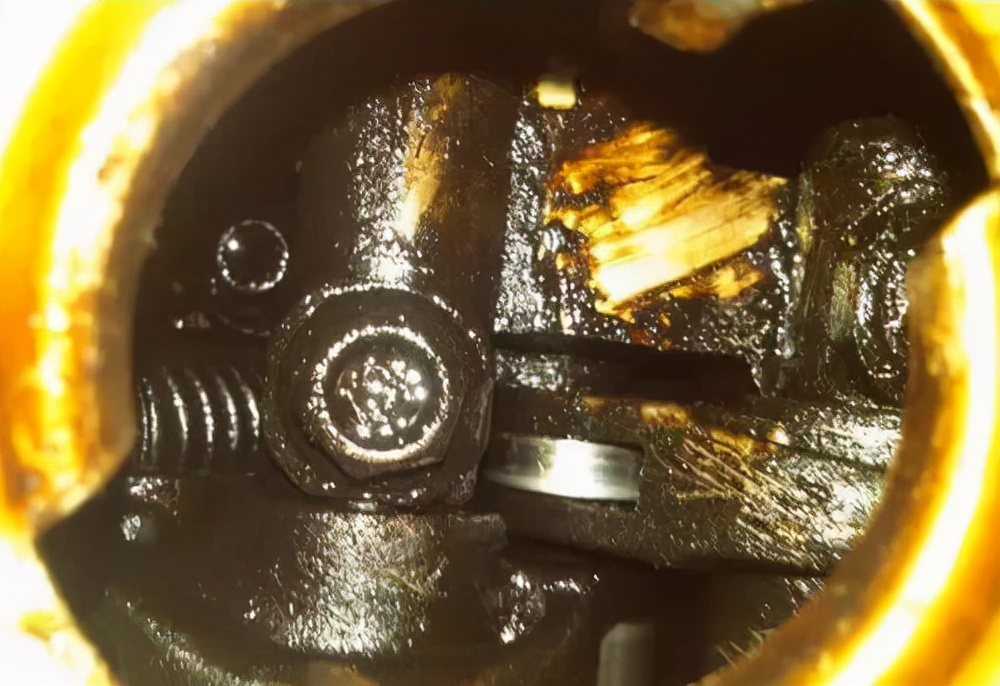 索帕米燃油宝是不是智商税,厂家的燃油宝靠谱吗