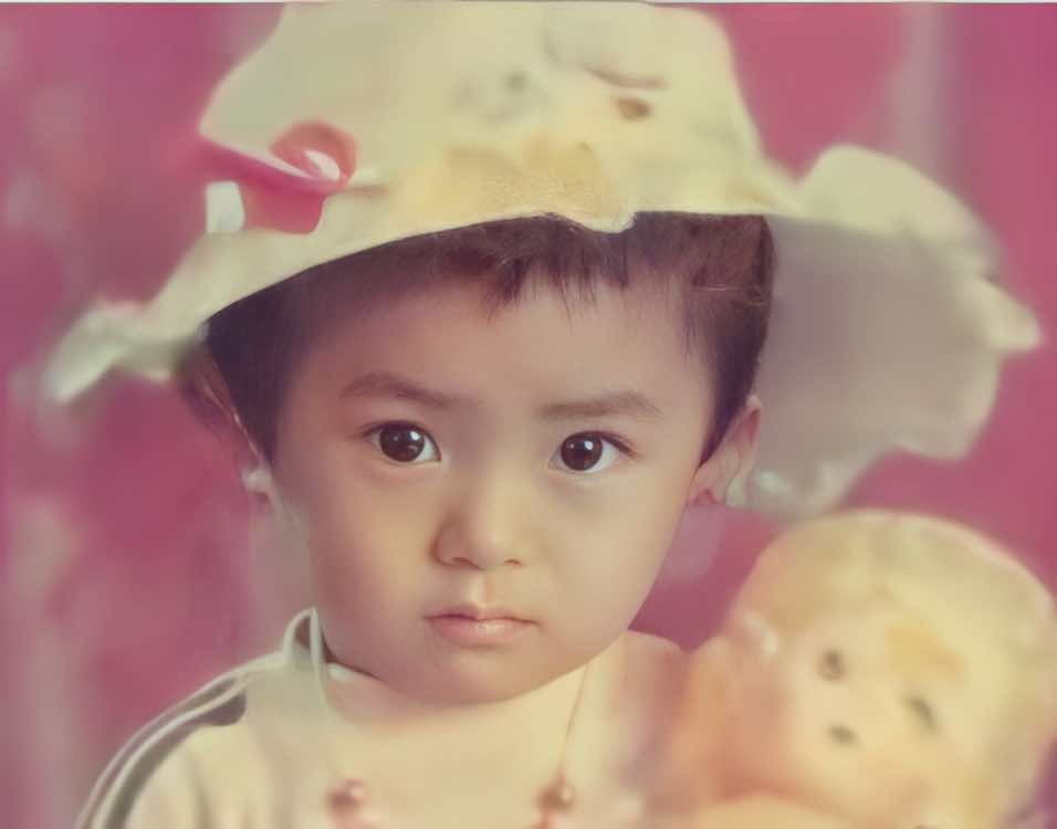 赵丽颖和冯绍峰离婚的真实原因,和赵丽颖离婚