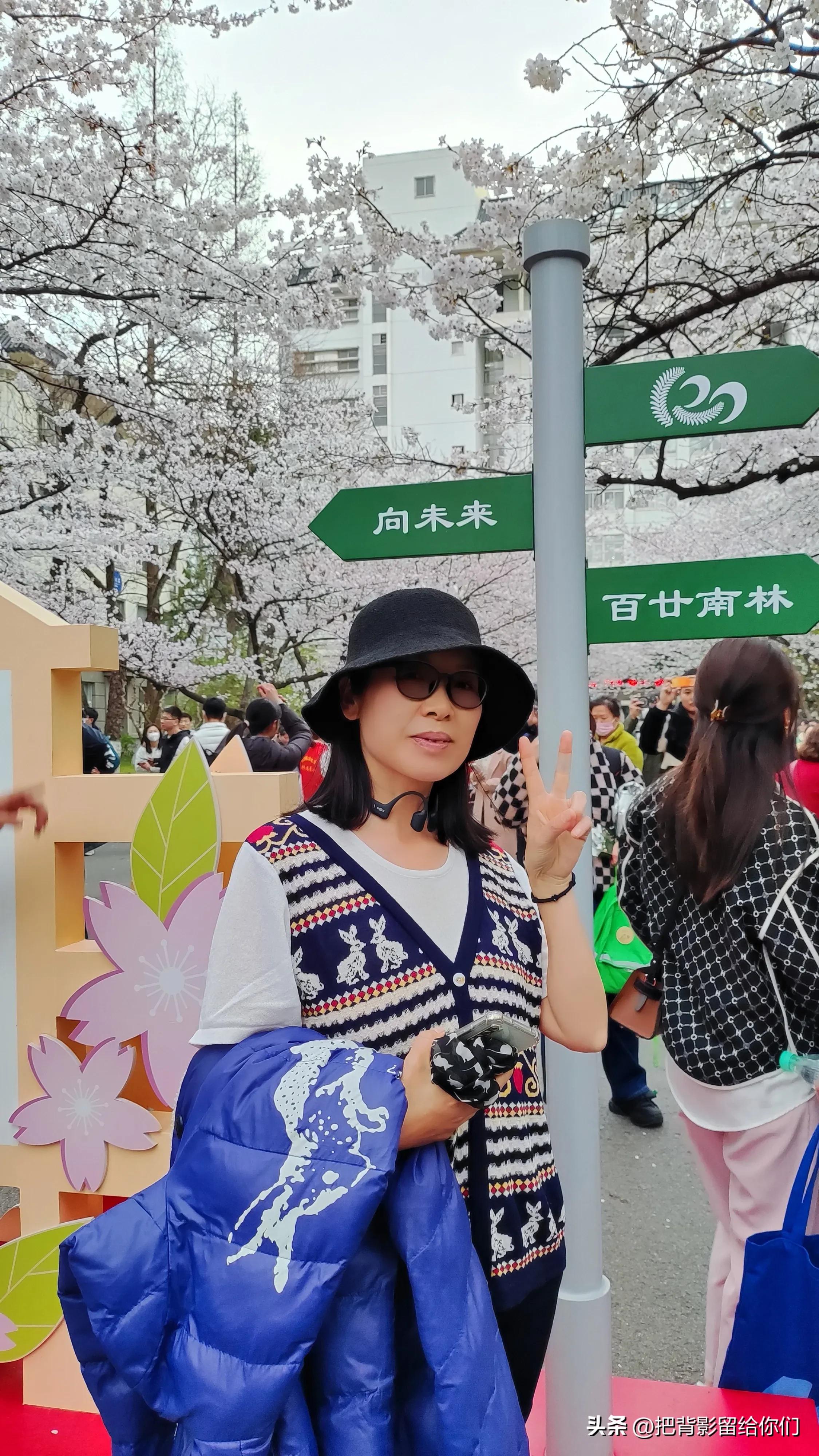 我的大南京，你这是怎么了？