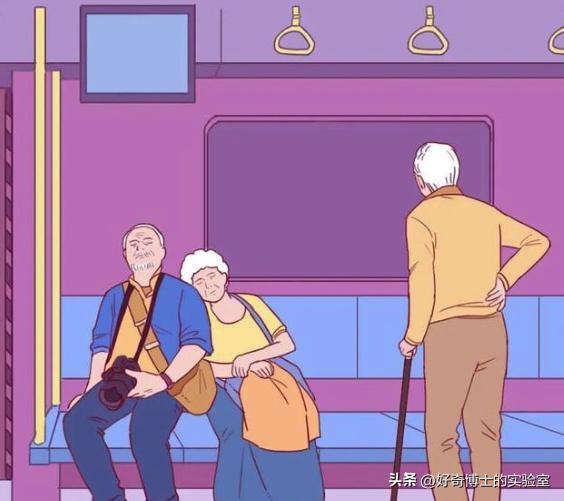 连续一年没有*生活性**，身体会发生哪些变化？