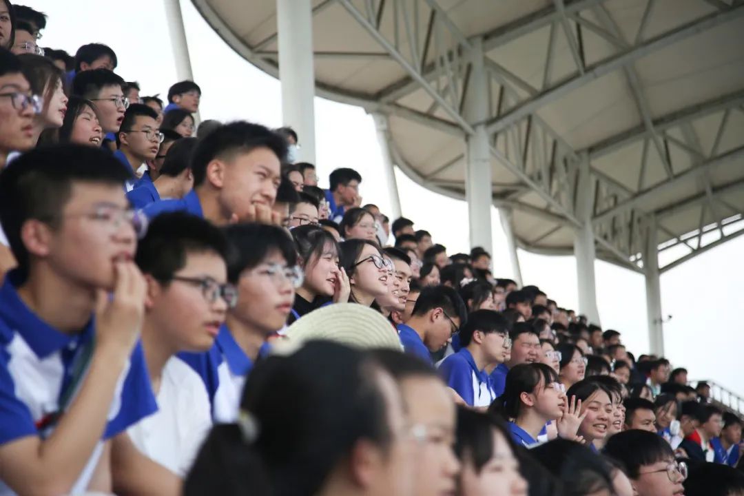 女足再战新佳绩,贡嘎杯女足8强