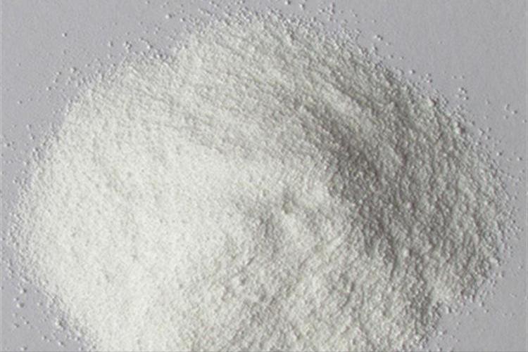 狗吃过期的零食呕吐后该怎么办,狗吃过零食不吃饭怎么办