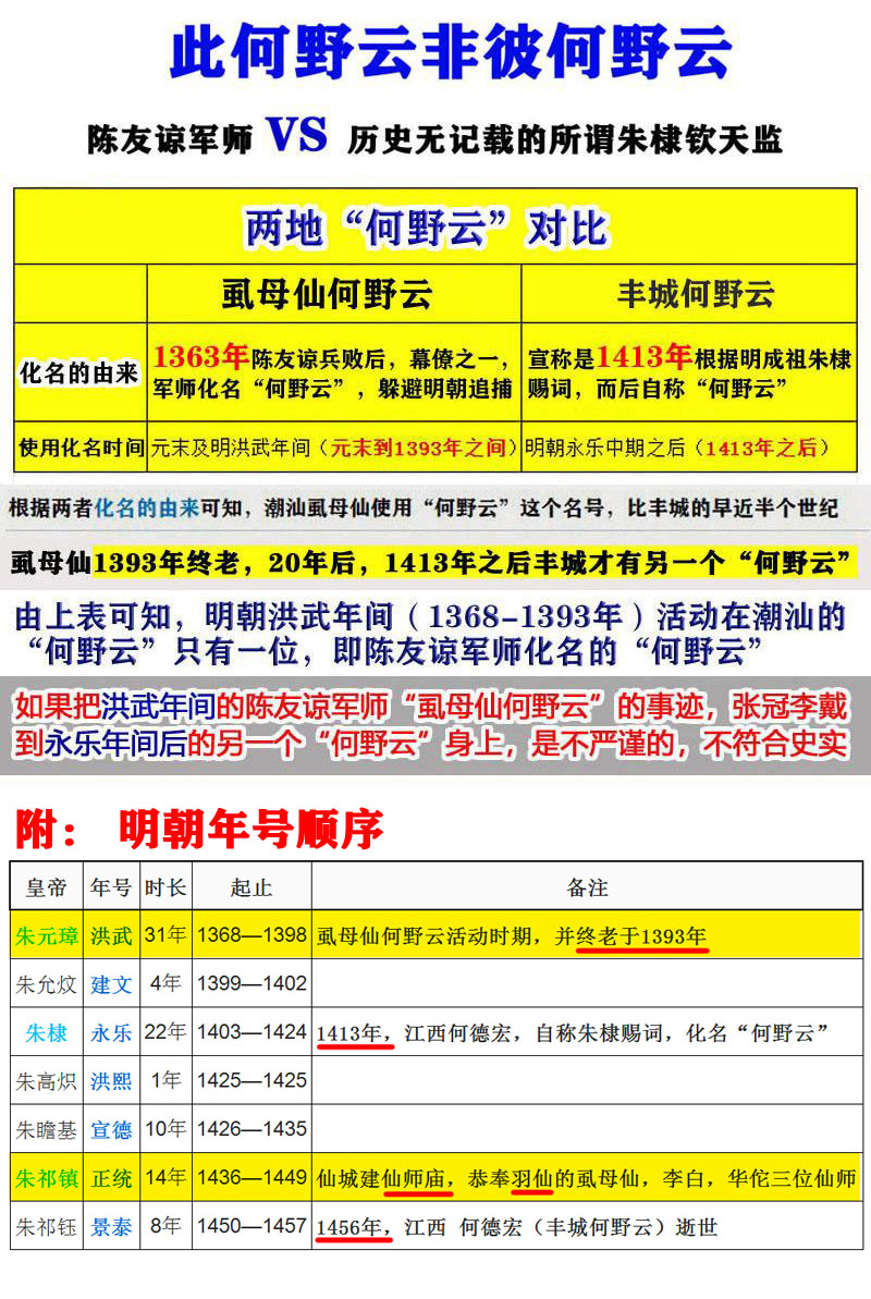 潮汕风水故事虱母仙,潮汕虱母仙