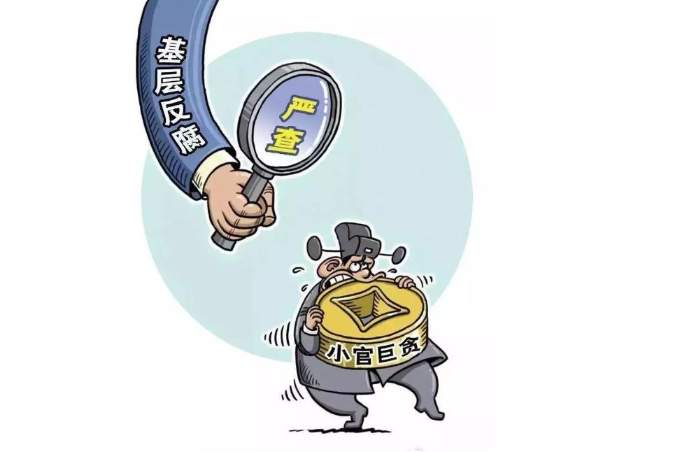 女子在银行存了1500万两年后取出,女子5万存银行10年后取出100万