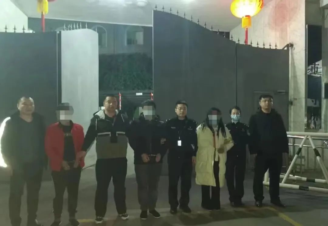 缃戣鎵撳亣鎶ラ亾,315缃戣鎵撳亣鎶ラ亾