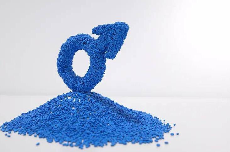 一个月服用伟哥几次有危害吗,长期服用伟哥最严重后果