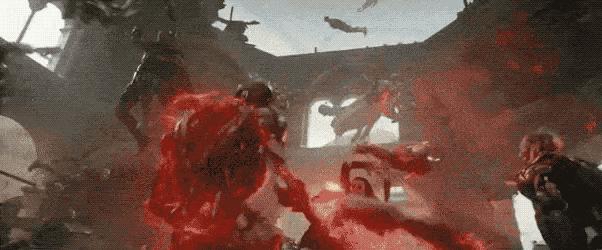 复联六钢铁侠回归,复联六钢铁侠会回归变成反派吗