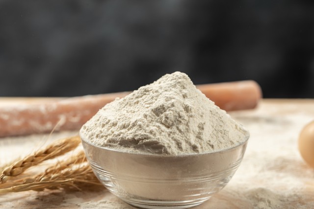 江西一个贫困县，靠着这个手艺，成功孵化了4600个富豪，凭什么？