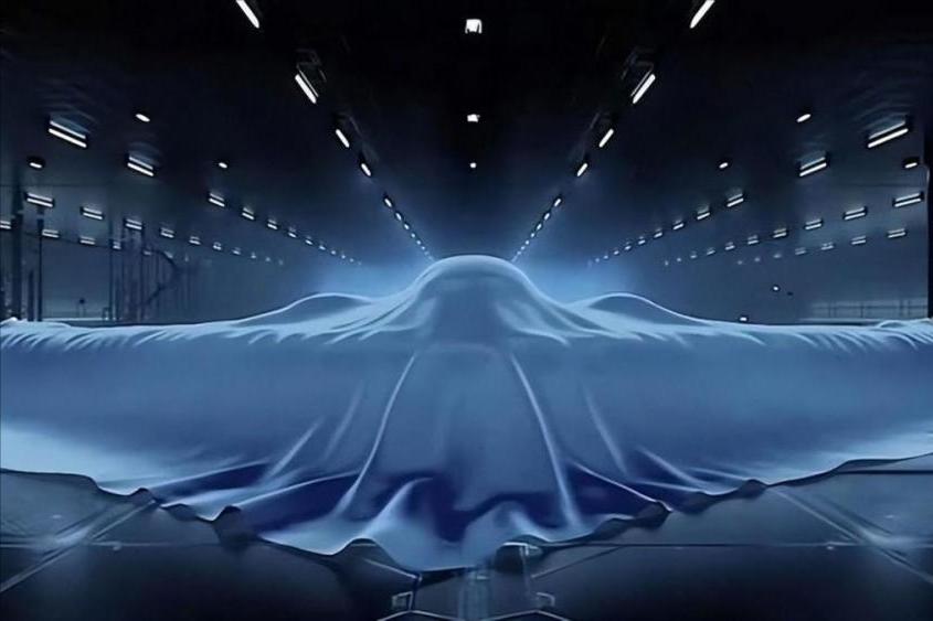 当美国人的狗好吗？解放军霸气回怼