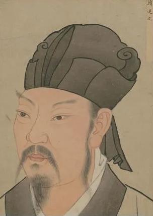 古人道歉,古人道歉的正确方式