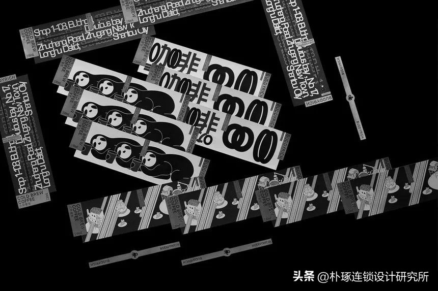 怎么做好产品包装策略,产品品牌和产品包装的策略有哪些